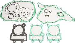 Athena Complete Gasket Kit Kawasaki