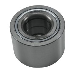 All Balls Tapered Dac Wheel Bearing