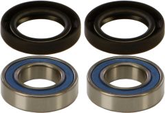 All Balls Front Wheel Bearing Kit