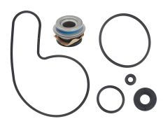 Sp1 Water Pump Repair Kit Ac