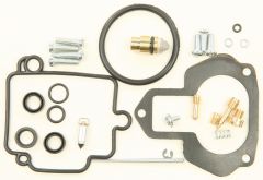 All Balls Carburetor Rebuild Kit