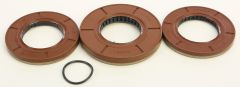 All Balls Rear Differential Seal Kit