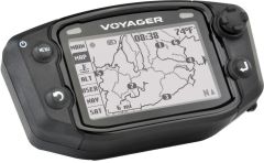 Trail Tech Voyager Gps Kit  Acid Concrete