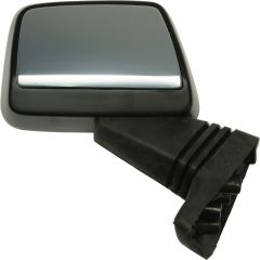 Emgo Mirror Right Honda