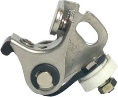 K&s Motion Pro Valve Shim Tool