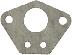 Mogo Parts 2-stroke 15mm Carb Gasket 49cc