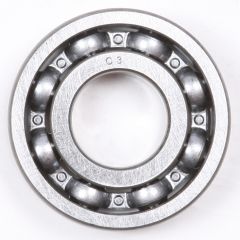 Prox Crankshaft Bearing Ktm/yamaha