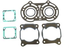 Athena Top End Gasket Kit Yamaha