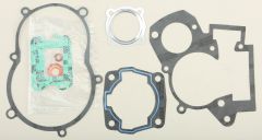 Athena Complete Gasket Kit Ktm