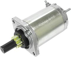 Sp1 Starter Motor