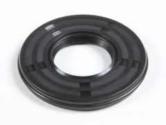 Sp1 Oil Seal 30x62/63.7x7