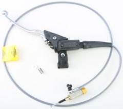 Magura Hydraulic Clutch Kit