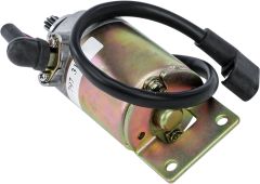 Fire Power Starter Motor Polaris