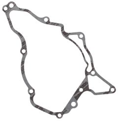 Vertex Ignition Cover Gasket