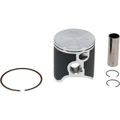 Vertex Piston Kit Forged Pro Race 53.95/std Gas/husqvarna/ktm