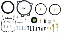 All Balls Carb Rebuild Kits Xl1200 1988-03/ Xl1200s '97-03