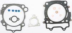 Cometic Top End Gasket Kit 97mm Yamaha