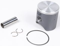 Vertex Piston Kit Cast 53.94/std Yamaha