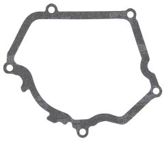 Vertex Ignition Cover Gasket