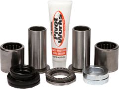 Pivot Works Swing Arm Bearing Kit