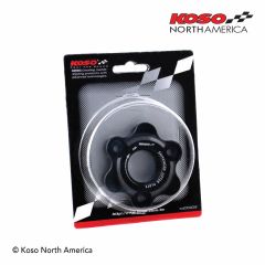 Koso Clutch Lifter Plate Honda