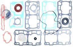 Sp1 Full Gasket Set S-d