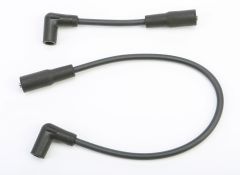 Moroso Ign Wires Suppression Core/set 00-17 Softail