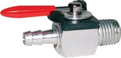 Motion Pro Fuel Valve