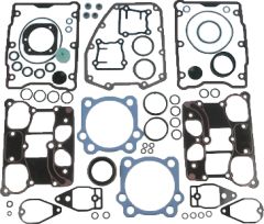 James Gaskets Gasket Motor Twin Cam 95 W/.03 6 Hd Gasket Kit