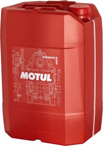 Motul Twin Line 20w50 20 Lt