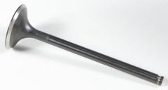 Kpmi Black Diamond Exhaust Valve