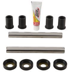 Pivot Works A-arm Bearing Kit Honda