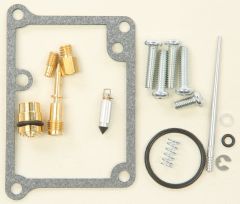 All Balls Carburetor Rebuild Kit