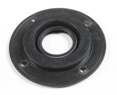 Sp1 Oil Seal 30x62/90x8/11