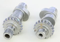 Lunati Cam Set Early Twin V309hr07 Harley Twin Except 06 Dyna  Acid Concrete