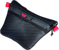 Warn Epic Trail Gear Passenger Grab Handle Bag