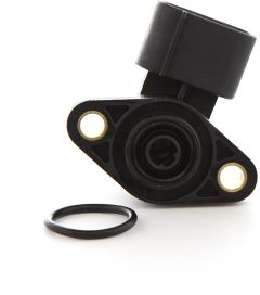 Vertex Sensortech Elec Shift Sensor Honda