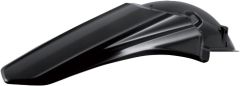 Acerbis Rear Fender Black