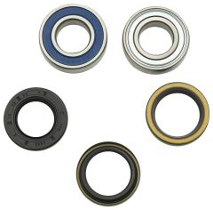 All Balls Jack Shaft Brg & Seal Kit