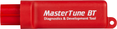 Tts Mastertune Bluetooth Canbus `21-up  Acid Concrete