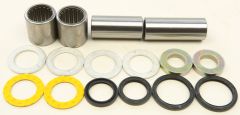 All Balls Swingarm Bearing Kit