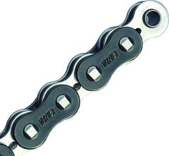 Vortex Chain Rx3 X-ring 530-120l Blk