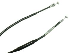 Sp1 Replacement Throttle Cable