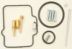 All Balls Bike Carburetor Rebuild Kit