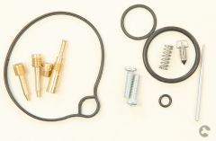 All Balls Carburetor Rebuild Kit