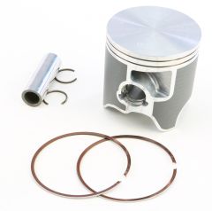 Vertex Piston Kit Cast 71.96/std Husqvarna/ktm