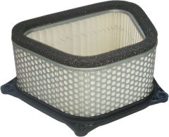 Hiflofiltro Air Filter