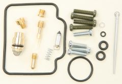 All Balls Bike Carburetor Rebuild Kit