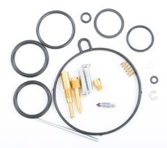 All Balls Carburetor Rebuild Kit