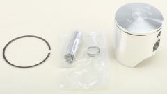 Athena Piston Kit Bb Cast Lite 52.95 13.8:1 Yamaha